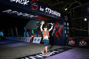 BIB: 
                            <button type="button" onclick="openModal(19506858)" class="btn btn-primary btn-sm float-right btn-popup" data-toggle="modal" data-target=".modal-high-quality">
                        <i class="fas fa-shopping-cart"></i> Add to Cart
                    </button>
                                            <button type="button" onclick="isThisMe(19506858, true)" class="btn btn-success btn-sm float-right btn-popup btn-isme hidden" data-toggle="tooltip" data-placement="bottom" title="นี่คือรูปของคุณใช่ไหม คลิกที่นี่เพื่อเอาเข้าอัลบั้ม">
                        <i class="fas fa-plus"></i> Add to album
                    </button>
                    <button type="button" onclick="isThisMe(19506858, false)" class="btn btn-warning btn-sm float-right btn-popup btn-isnotme hidden">
                        <i class="fas fa-ban"></i> Remove from album
                    </button>